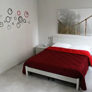 I Pini House In The Heart Of The Сasa de vacaciones