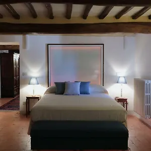 Apartment Testamatta, Pisa