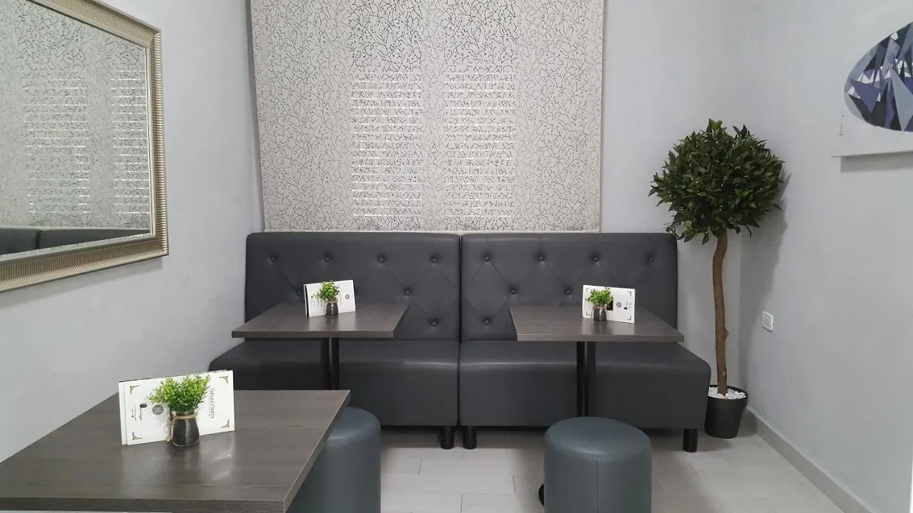 **  Hotel Milano Pisa Italia