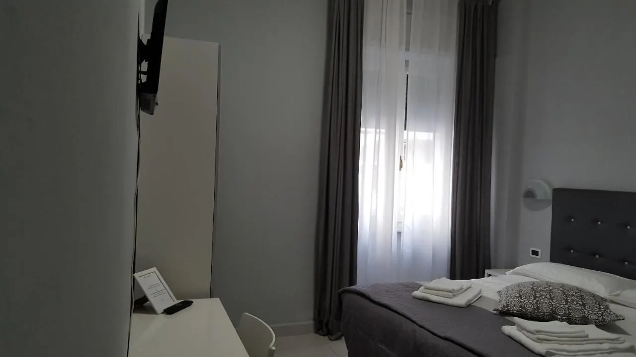 Hotel Milano Pisa 2*,  Italia